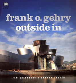 Frank O. Gehry, Outside In