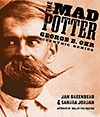 The Mad Potter