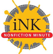 iNK Nonfiction Minute